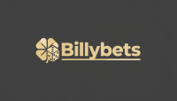 Billybets